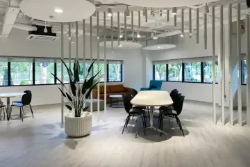 Top Construction and Renovation Company in Ang Mo Kio