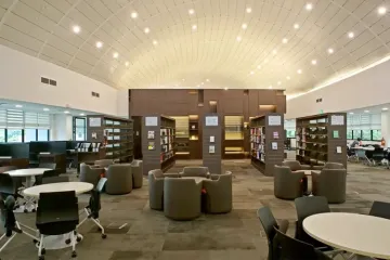 Best Construction and Renovation Company in Singapore